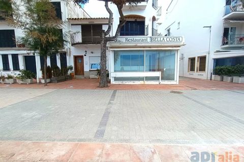 Byhus i Llafranc, Gerona, Llafranc - € 2.300.000 | Ref: VIM 781 - foto 7