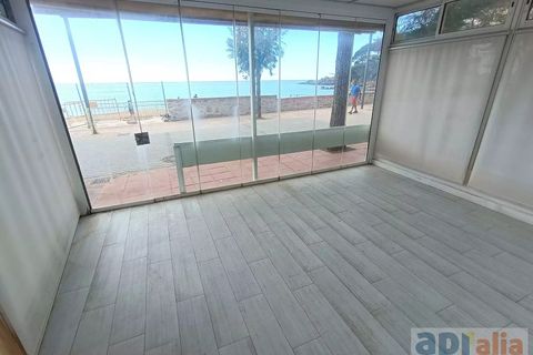 Byhus i Llafranc, Gerona, Llafranc - € 2.300.000 | Ref: VIM 781 - foto 8