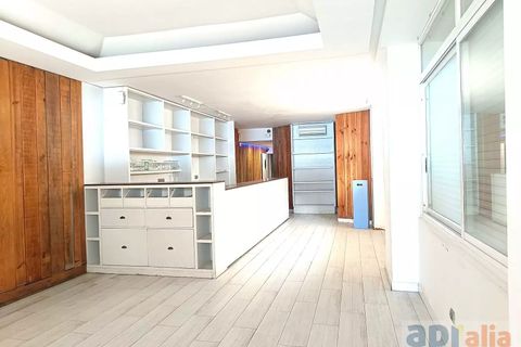 Byhus i Llafranc, Gerona, Llafranc - € 2.300.000 | Ref: VIM 781 - foto 9
