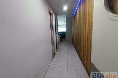 Byhus i Llafranc, Gerona, Llafranc - € 2.300.000 | Ref: VIM 781 - foto 11