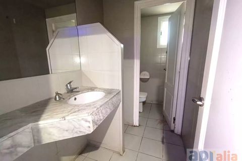 Byhus i Llafranc, Gerona, Llafranc - € 2.300.000 | Ref: VIM 781 - foto 12