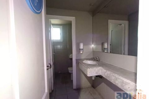 Byhus i Llafranc, Gerona, Llafranc - € 2.300.000 | Ref: VIM 781 - foto 13