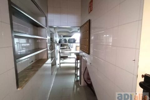 Byhus i Llafranc, Gerona, Llafranc - € 2.300.000 | Ref: VIM 781 - foto 14