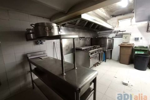 Byhus i Llafranc, Gerona, Llafranc - € 2.300.000 | Ref: VIM 781 - foto 15
