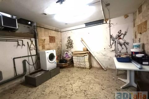 Byhus i Llafranc, Gerona, Llafranc - € 2.300.000 | Ref: VIM 781 - foto 20