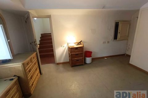 Byhus i Llafranc, Gerona, Llafranc - € 2.300.000 | Ref: VIM 781 - foto 21