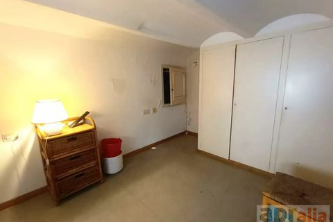 Byhus i Llafranc, Gerona, Llafranc - € 2.300.000 | Ref: VIM 781 - foto 22