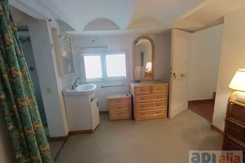 Byhus i Llafranc, Gerona, Llafranc - € 2.300.000 | Ref: VIM 781 - foto 23