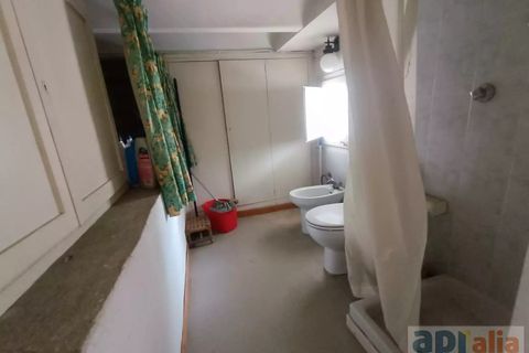 Byhus i Llafranc, Gerona, Llafranc - € 2.300.000 | Ref: VIM 781 - foto 24