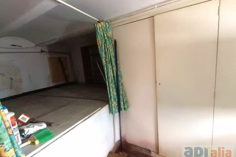 Byhus i Llafranc, Gerona, Llafranc - € 2.300.000 | Ref: VIM 781 - foto 25