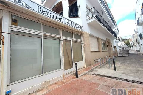 Byhus i Llafranc, Gerona, Llafranc - € 2.300.000 | Ref: VIM 781 - foto 26
