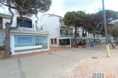 Byhus i Llafranc, Gerona, Llafranc - € 2.300.000 | Ref: VIM 781 - foto 27