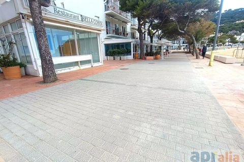 Byhus i Llafranc, Gerona, Llafranc - € 2.300.000 | Ref: VIM 781 - foto 28