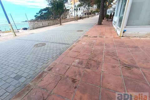 Byhus i Llafranc, Gerona, Llafranc - € 2.300.000 | Ref: VIM 781 - foto 30