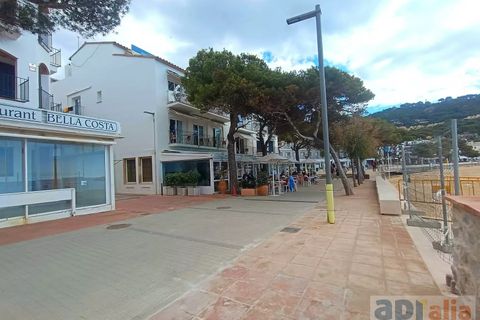 Byhus i Llafranc, Gerona, Llafranc - € 2.300.000 | Ref: VIM 781 - foto 31