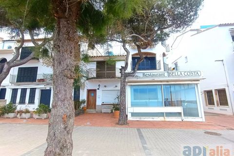 Byhus i Llafranc, Gerona, Llafranc - € 2.300.000 | Ref: VIM 781 - foto 32