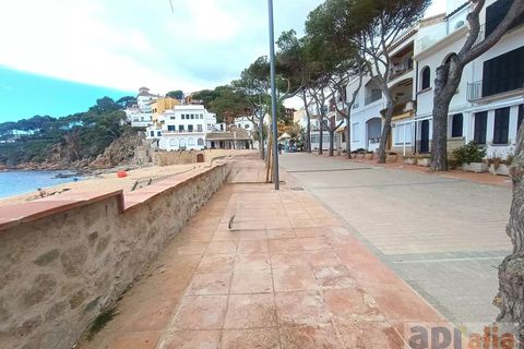 Byhus i Llafranc, Gerona, Llafranc - € 2.300.000 | Ref: VIM 781 - foto 33