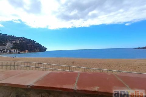 Byhus i Llafranc, Gerona, Llafranc - € 2.300.000 | Ref: VIM 781 - foto 34