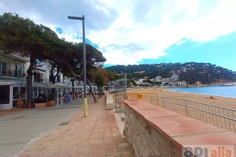 Byhus i Llafranc, Gerona, Llafranc - € 2.300.000 | Ref: VIM 781 - foto 35