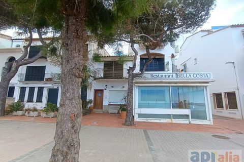 Byhus i Llafranc, Gerona, Llafranc - € 2.300.000 | Ref: VIM 781 - foto 36