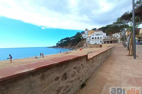 Byhus i Llafranc, Gerona, Llafranc - € 2.300.000 | Ref: VIM 781 - foto 37
