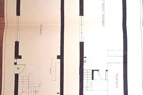 Byhus i Llafranc, Gerona, Llafranc - € 2.300.000 | Ref: VIM 781 - foto 38