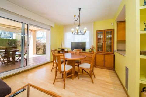 Leilighet i S'agaro, Gerona, S'agaro - € 465 000 | Ref: IPDA_12555 - foto 6
