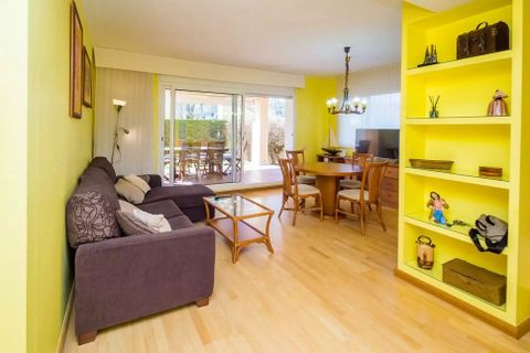 Leilighet i S'agaro, Gerona, S'agaro - € 465 000 | Ref: IPDA_12555 - foto 7