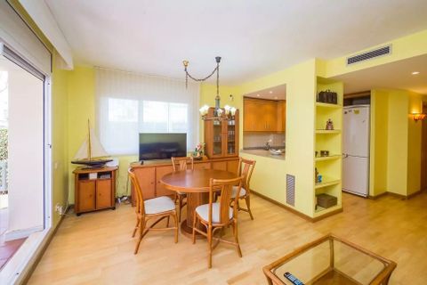 Leilighet i S'agaro, Gerona, S'agaro - € 465 000 | Ref: IPDA_12555 - foto 10