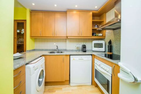 Leilighet i S'agaro, Gerona, S'agaro - € 465 000 | Ref: IPDA_12555 - foto 12