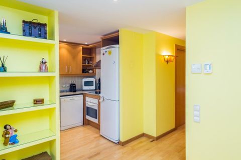 Leilighet i S'agaro, Gerona, S'agaro - € 465 000 | Ref: IPDA_12555 - foto 13