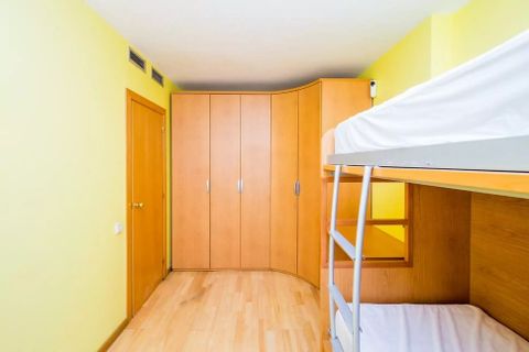 Leilighet i S'agaro, Gerona, S'agaro - € 465 000 | Ref: IPDA_12555 - foto 15