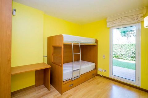 Leilighet i S'agaro, Gerona, S'agaro - € 465 000 | Ref: IPDA_12555 - foto 16