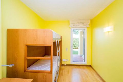 Leilighet i S'agaro, Gerona, S'agaro - € 465 000 | Ref: IPDA_12555 - foto 17