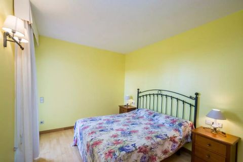 Leilighet i S'agaro, Gerona, S'agaro - € 465 000 | Ref: IPDA_12555 - foto 18