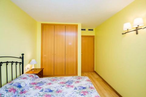 Leilighet i S'agaro, Gerona, S'agaro - € 465 000 | Ref: IPDA_12555 - foto 19