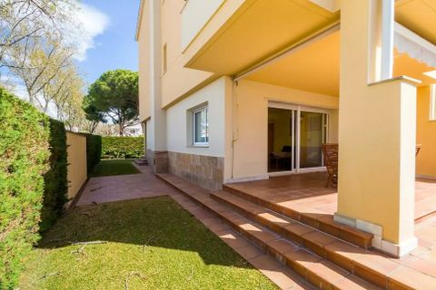 Leilighet i S'agaro, Gerona, S'agaro - € 465 000 | Ref: IPDA_12555 - foto 21