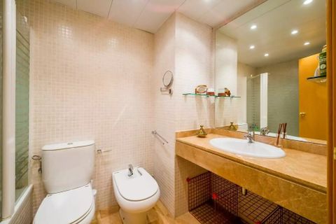 Leilighet i S'agaro, Gerona, S'agaro - € 465 000 | Ref: IPDA_12555 - foto 23