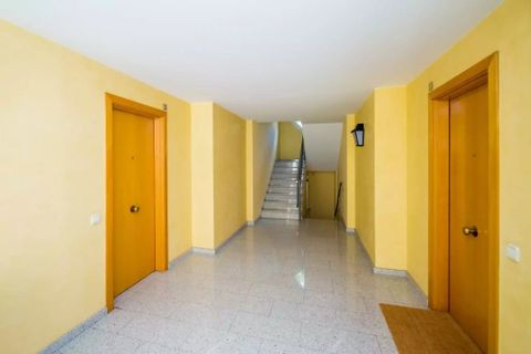 Leilighet i S'agaro, Gerona, S'agaro - € 465 000 | Ref: IPDA_12555 - foto 24