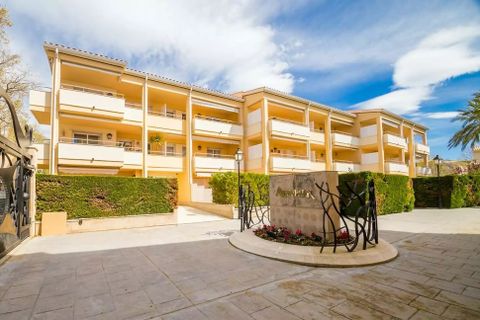Leilighet i S'agaro, Gerona, S'agaro - € 465 000 | Ref: IPDA_12555 - foto 26