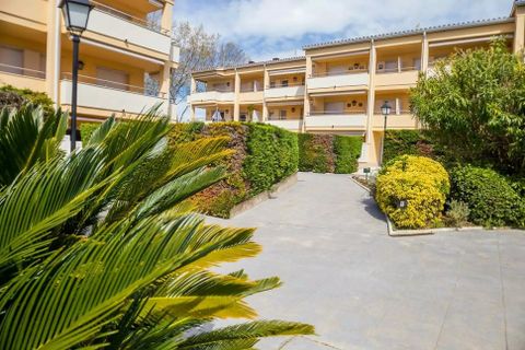 Leilighet i S'agaro, Gerona, S'agaro - € 465 000 | Ref: IPDA_12555 - foto 27