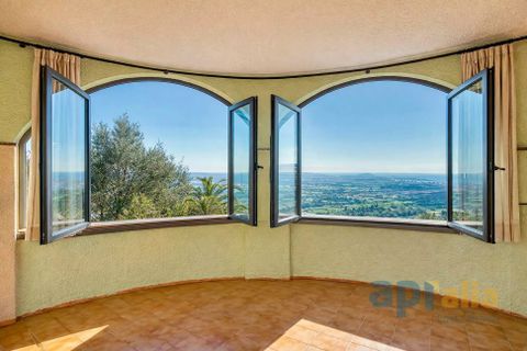 Villa i Calonge, Gerona, Calonge - € 840.000 | Ref: IM-01628 - foto 1