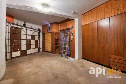 Villa i Calonge, Gerona, Calonge - € 840.000 | Ref: IM-01628 - foto 2