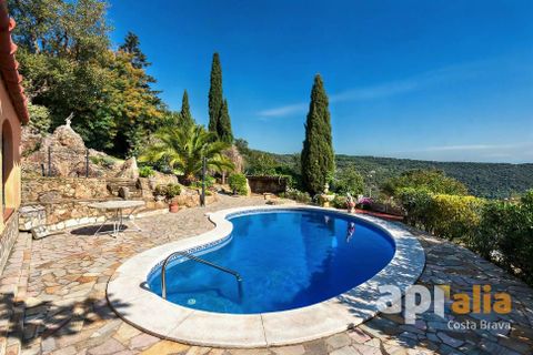 Villa i Calonge, Gerona, Calonge - € 840.000 | Ref: IM-01628 - foto 4