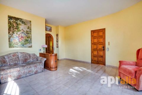 Villa i Calonge, Gerona, Calonge - € 840.000 | Ref: IM-01628 - foto 8