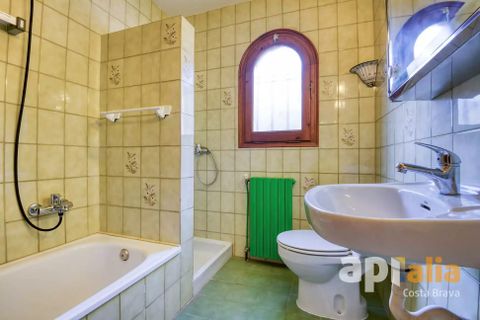 Villa i Calonge, Gerona, Calonge - € 840.000 | Ref: IM-01628 - foto 9