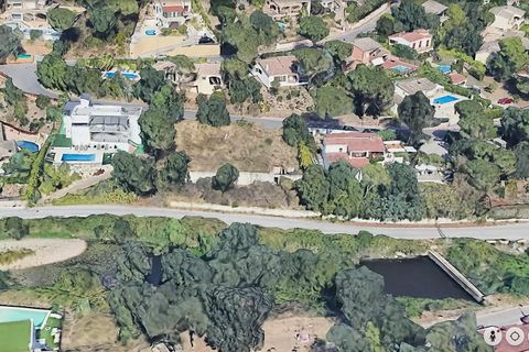 Helårsgrund i Calonge, Gerona, Calonge - € 130.000 | Ref: RDO-PALZ13 - foto 2