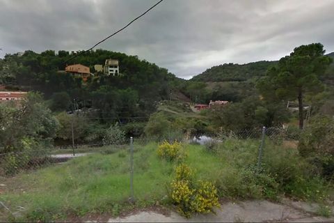 Helårsgrund i Calonge, Gerona, Calonge - € 130.000 | Ref: RDO-PALZ13 - foto 3