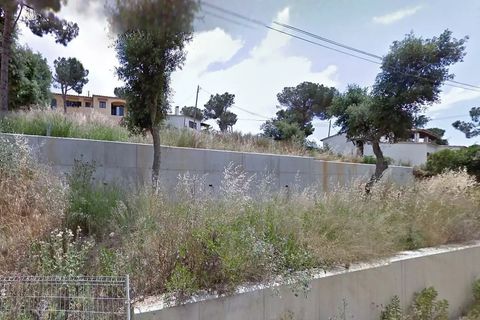 Helårsgrund i Calonge, Gerona, Calonge - € 130.000 | Ref: RDO-PALZ13 - foto 4