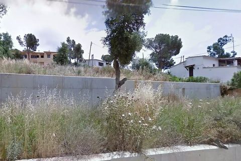 Helårsgrund i Calonge, Gerona, Calonge - € 130.000 | Ref: RDO-PALZ13 - foto 5